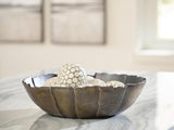 Aidman Bowls & Trays