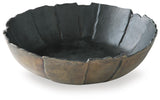 Aidman Bowls & Trays