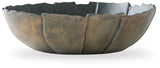 Aidman Bowls & Trays