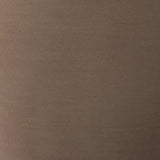 Tillmer Vase