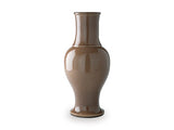 Tillmer Vase