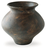 Laddlow Vase