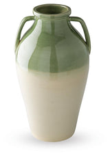 Andorbury Vases