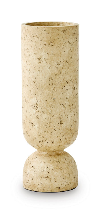 Bryons Vases