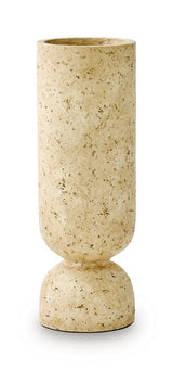 Bryons Vases