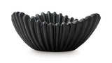 Browman Bowls & Trays