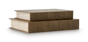Samwell Baskets & Boxes