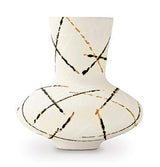 Brockford Vases
