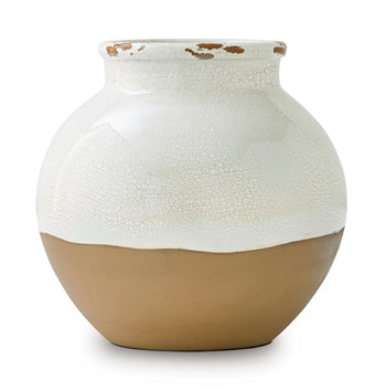 Vercott Vases
