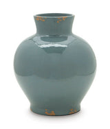 Giliburgh Vases