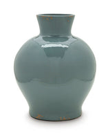 Giliburgh Vases