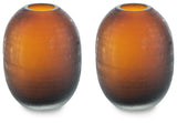 Embersen Vases
