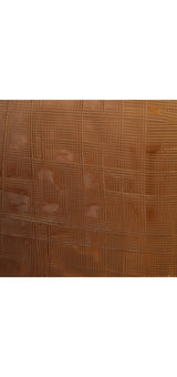 Capard Vase
