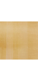 Rhettman Vase