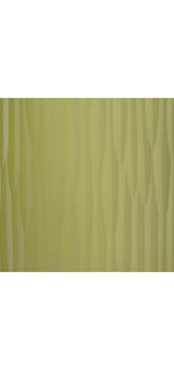Scottyard Vase
