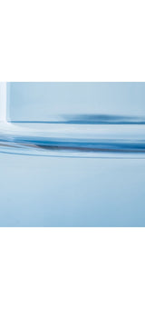 Bealen Vase