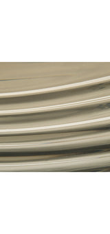 Solariston Bowl