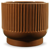 Avalyah Vase