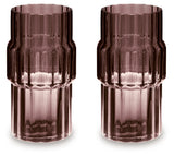 Dorlow Vase