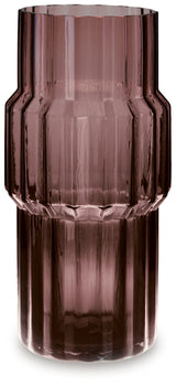 Dorlow Vase