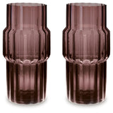 Dorlow Vase