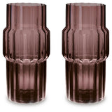 Dorlow Vases