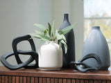 Leithick Accessory Set