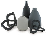 Leithick Accessory Set