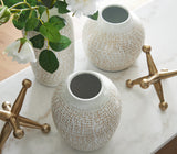 Vinburn Accessory Set