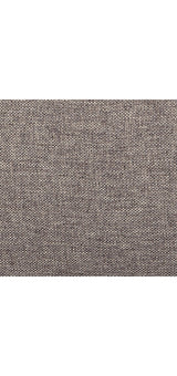 Upshur Swivel Glider Accent Chair