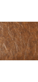 Peacemaker Accent Chair
