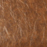 Peacemaker Accent Chairs