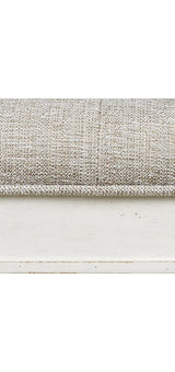 Realyn Accent Bench