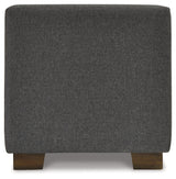 Cortwell Storage Bench