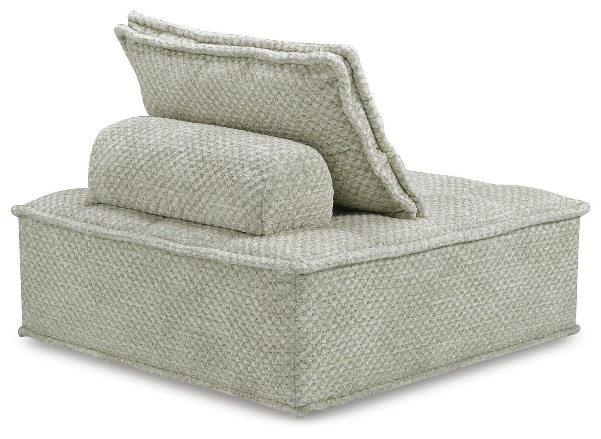 Bales Modular Sectionals