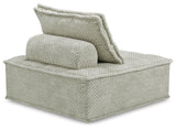 Bales Modular Sectionals