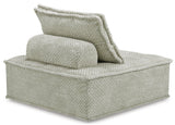 Bales Modular Sectionals