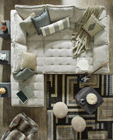 Bales Modular Sectionals