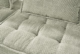 Bales Modular Sectionals