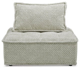 Bales Modular Sectionals