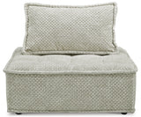 Bales 8-Piece Modular Seating