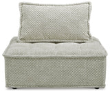 Bales Modular Sectionals