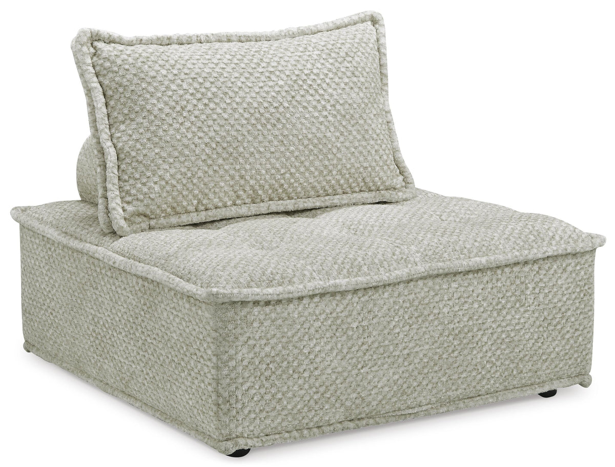 Bales Modular Sectionals