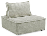 Bales Modular Sectionals