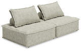 Bales Modular Sectionals