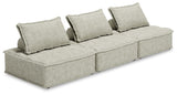 Bales Modular Sectionals