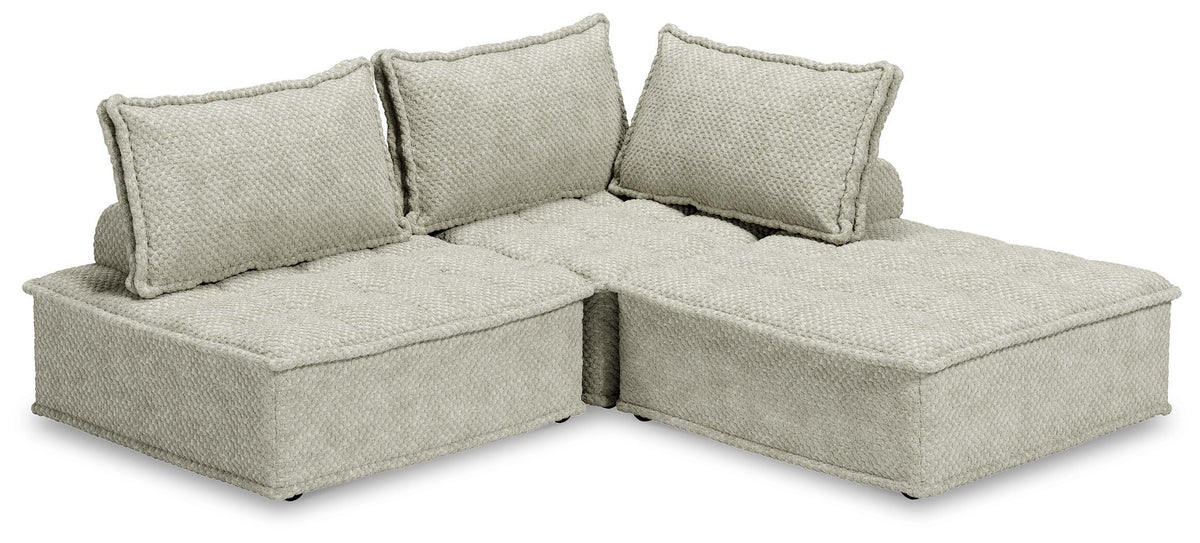 Bales Modular Sectionals
