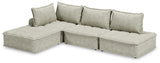 Bales Modular Sectionals