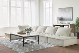 Bales Modular Sectionals