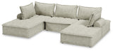 Bales Modular Sectionals